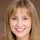 Photo of Jana W.