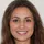 Photo of Priya N.